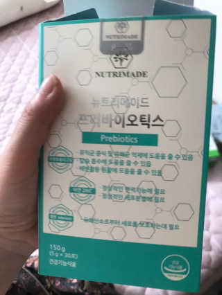 행복하렴님이 올린 리뷰 사진 2