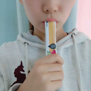 HaySunSong님이 올린 리뷰 사진 4