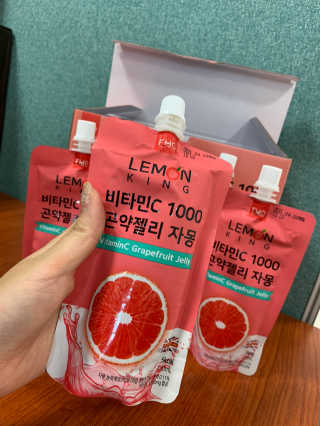tory님이 올린 리뷰 사진 3