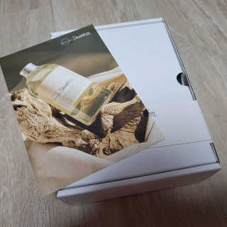 꽃님님이 올린 리뷰 사진 4
