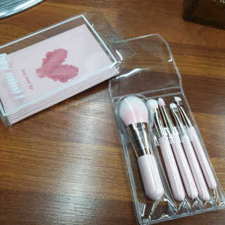 삼남매 맘^^님이 올린 리뷰 사진 1