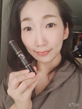 망고야날아라님이 올린 리뷰 사진 1