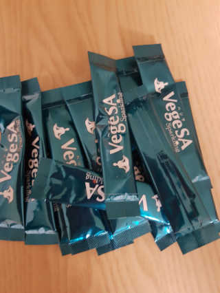 프링님이 올린 리뷰 사진 3