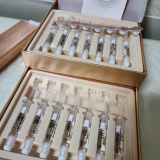 땅콩크림님이 올린 리뷰 사진 4
