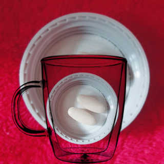 통통이님이 올린 리뷰 사진 4