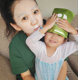 poshmom303님이 올린 리뷰 사진 1