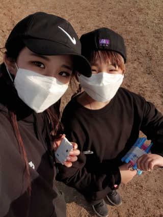 11살아들맘님이 올린 리뷰 사진 1