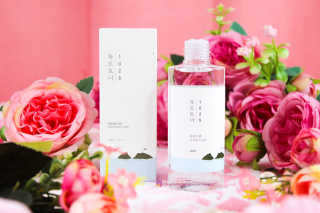 kbeautyinsideout님이 올린 리뷰 사진 3