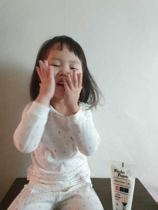 황님이 올린 리뷰 사진 3