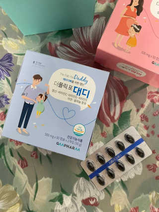 끼리릿님이 올린 리뷰 사진 3