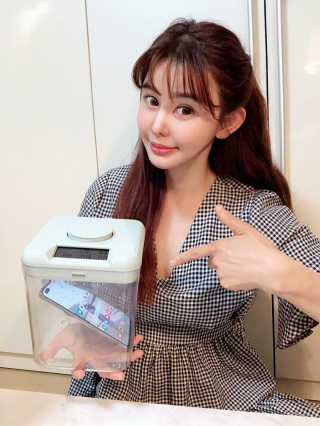 ReaLee님이 올린 리뷰 사진 1