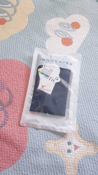 람보슈터님이 올린 리뷰 사진 1