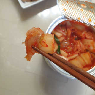 캐린님이 올린 리뷰 사진 3
