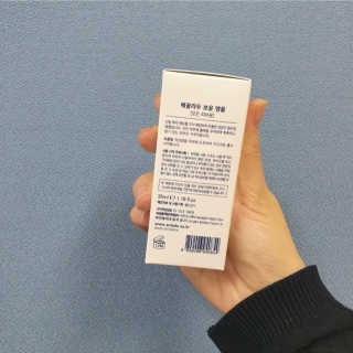 SihwaJeong님이 올린 리뷰 사진 2