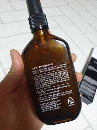 율쓰님이 올린 리뷰 사진 3