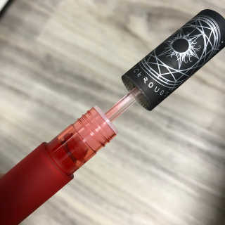 HB님이 올린 리뷰 사진 2