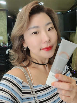 은지님이 올린 리뷰 사진 1