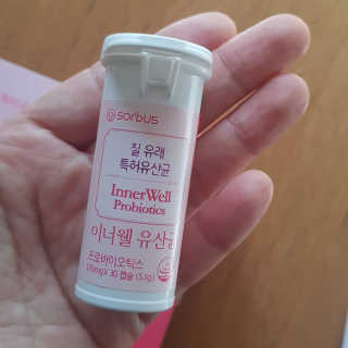 반드시된다님이 올린 리뷰 사진 3