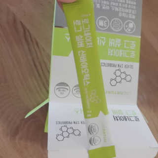 미미님이 올린 리뷰 사진 1