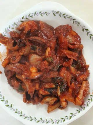 란이님이 올린 리뷰 사진 3