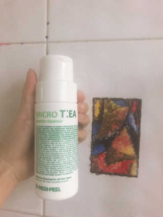 프라이걸님이 올린 리뷰 사진 1
