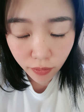 세니님이 올린 리뷰 사진 3