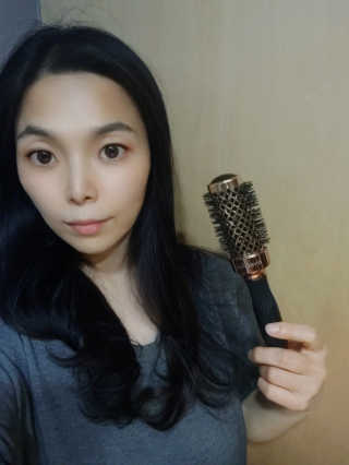 바다벼리님이 올린 리뷰 사진 4