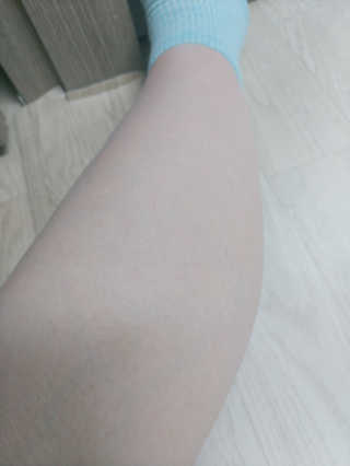 토이님이 올린 리뷰 사진 3
