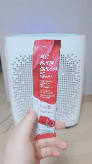 sowon님이 올린 리뷰 사진 3