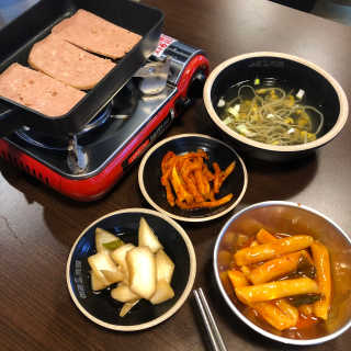 개빙구님이 올린 리뷰 사진 4