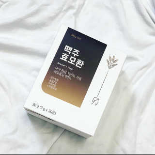 풀잎이님이 올린 리뷰 사진 1