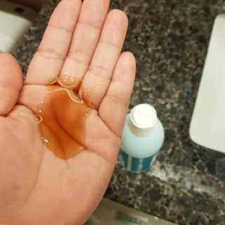 헤이뷰님이 올린 리뷰 사진 2