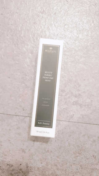 sowon님이 올린 리뷰 사진 3