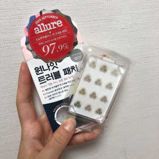 PosWnd님이 올린 리뷰 사진 2