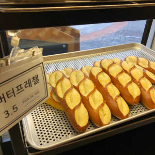 수달짱님이 올린 리뷰 사진 2