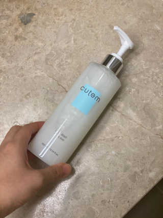 sjqqqqqqqq님이 올린 리뷰 사진 2