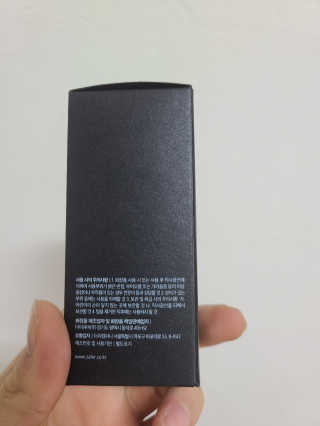 dkgns님이 올린 리뷰 사진 3