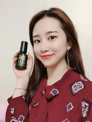 밍기님이 올린 리뷰 사진 1