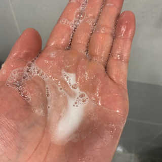 정환최님이 올린 리뷰 사진 4