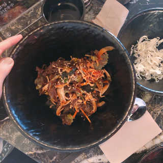 지롱님이 올린 리뷰 사진 2