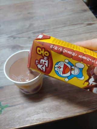 유영경님이 올린 리뷰 사진 1