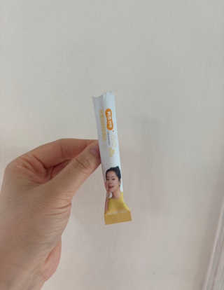 럽티네버님이 올린 리뷰 사진 3