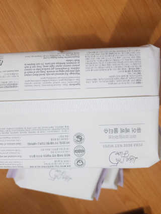 좋아요오님이 올린 리뷰 사진 3