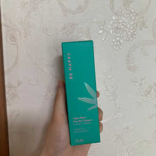권효선님이 올린 리뷰 사진 2