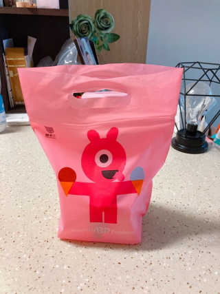 메비님이 올린 리뷰 사진 1