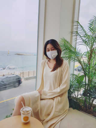 보리가좋아님이 올린 리뷰 사진 1