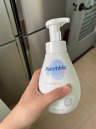 kkkkha님이 올린 리뷰 사진 1