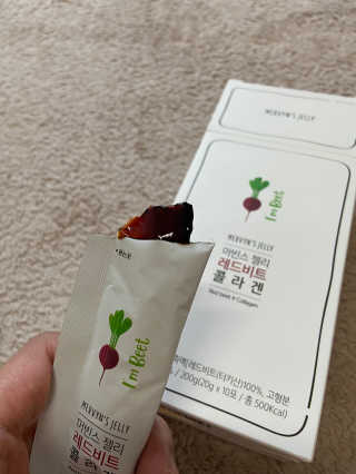 shion님이 올린 리뷰 사진 1
