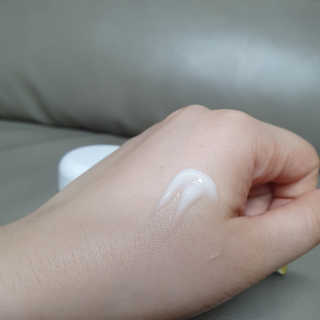 하나님이 올린 리뷰 사진 4