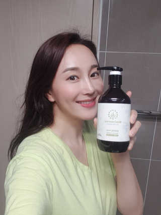쏘이쏘이님이 올린 리뷰 사진 1